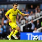 Giuseppe Rossi se vestirá de blaugrana Giuseppe Rossi se vestirá de blaugrana