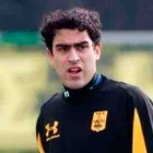 Nery se quedará en el Aris