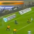 Todos los goles de la final