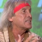 Hugo Gatti se pone solidario con Carrizo