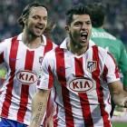 Ujfalusi y Agüero Ujfalusi y Agüero