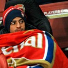 Verla volverá al Arsenal Vela volverá al Arsenal