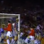 Manchester United 2-1 Bayern (1999) Manchester United 2-1 Bayern (1999)