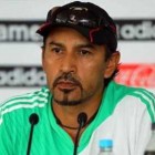 SUB 17 | México se prepara en serio