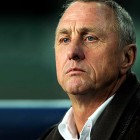 Johan Cruyff