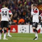 REACCIONES | Las voces del subcampeón