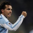 BATISTA | ¡Convoca a Carlos Tévez!