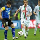 Juventus 2-2 Chievo Juventus 2-2 Chievo