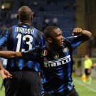 INT 1(2)-1(1) ROM | Leonardo, aspira a algo