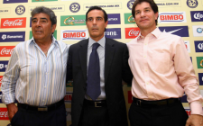 FOTO MEXSPORT