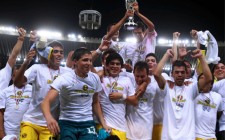 FOTO MEXSPORT
