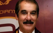 Antonio Leaño