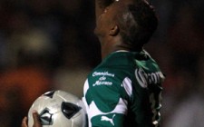 FOTO MEXSPORT