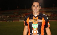 Razo confía y se ilusiona