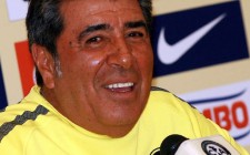 Carlos Reinoso en "Con Pelos en la Lengua"