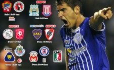 mayo15-16,-2011