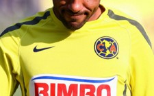 FOTO MEXSPORT