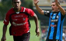 Serán nuevos Tigres
