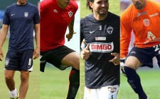 Podrían integrar las filas estudiantiles
