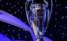 Reto Champions