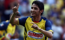 Reyna campeón de goleo