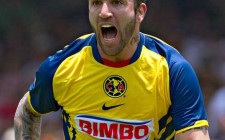 Vuoso abrió el camino del triunfo