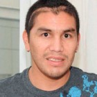 Salvador Cabañas será homenajeado en México
