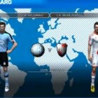 River desciende ante Belgrano en Playstation