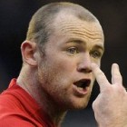 Inglaterra sufre con Suiza y Rooney se injerta cabello