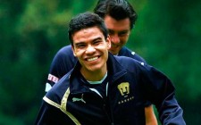 Barrera desmiente a Mahbub