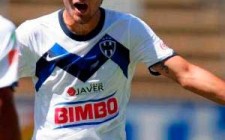 Carreño no quería seguir de Rayado