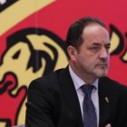 ZARAGOZA | Debe la vida; está en quiebra