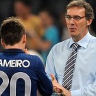 BLANC | Provoca lío entre Valencia y PSG