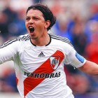 MUÑECO | Anuncia su retiro de las canchas