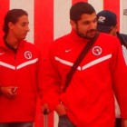 Xolos contrató con Nike Xolos vestirá a Nike