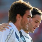 VÉLEZ | Molestos por cobertura a Palermo
