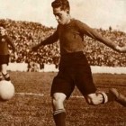 La leyenda de Ramiro Estrada La leyenda de Ramiro Estrada