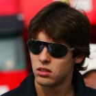 Kaká, ¿al Inter? Kaká, ¿al Inter?