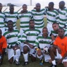 MON 2-5 BEL | ¡Golea Belice rumbo al 2014!