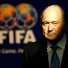 BRASIL | Otorgan poderes especiales a FIFA