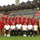 FIFA | Suspende a la Federación de Belice