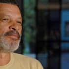 BRASIL | Sócrates pronostica “maracanazo”