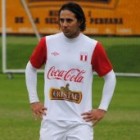Juvenil peruano deja a Pizarro fuera de Copa América