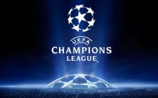 ESPN y Fox transmitirán juntos la Champions en Latinoamérica