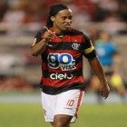 FLAMENGO | Están cansados de Ronaldinho