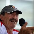 Ricardo La Volpe