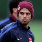 Carlos Vela no cumplió con expectativas de Wenger Wenger esperaba más de Vela en West Brom