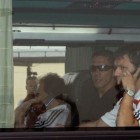 Simeone, amenazado de muerte Simeone, amenazado de muerte
