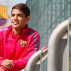 Jonathan Dos Santos Jonathan Dos Santos