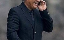 Trejo defenderá a sus futbolistas